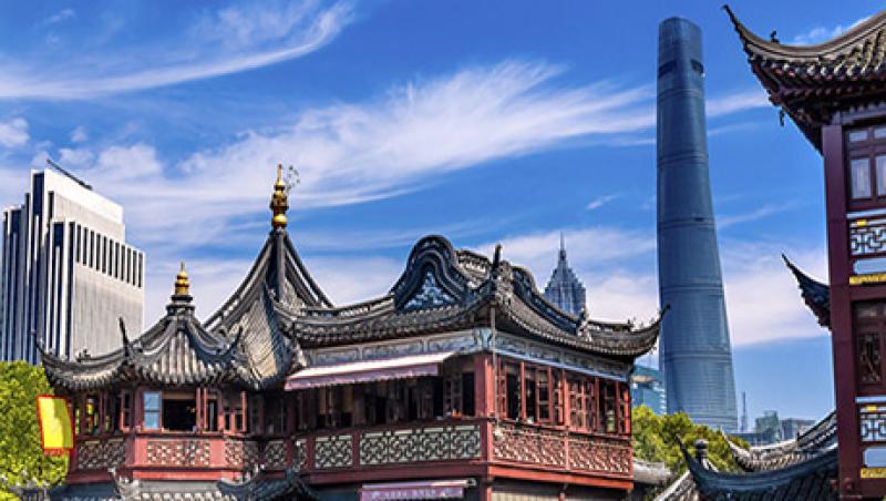 2015-12-uw-andy-rothman-new-shanghai-old-shanghai-large.jpg 2015-12-uw-andy-rothman-new-shanghai-old-shanghai-large.jpg