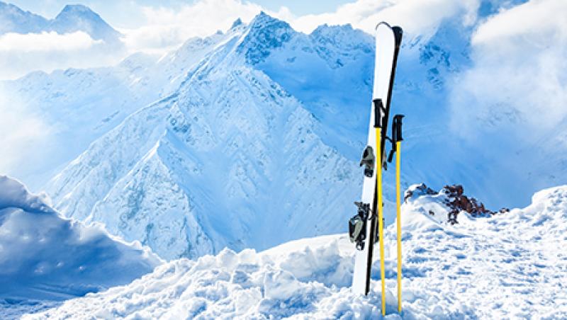 2015-12-vitaliy-katsenelson-skiing-large.jpg
