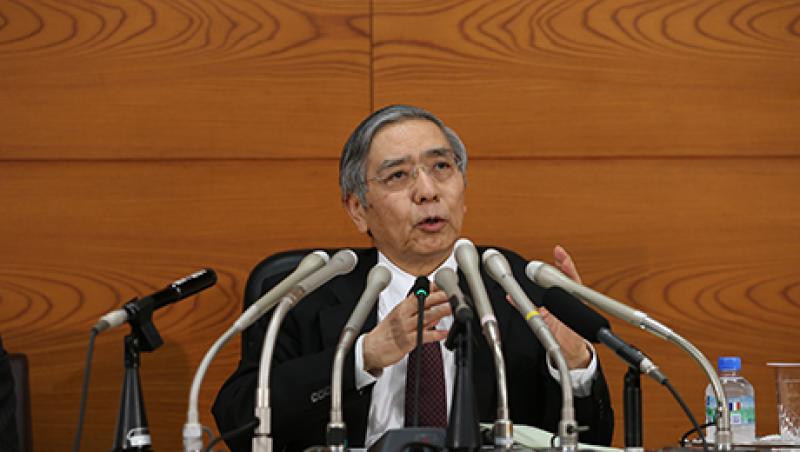 2016-01-29-da-boj-large.jpg