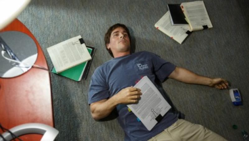 2016-01-anne-szustek-christian-bale-the-big-short-economics-education-large.jpg