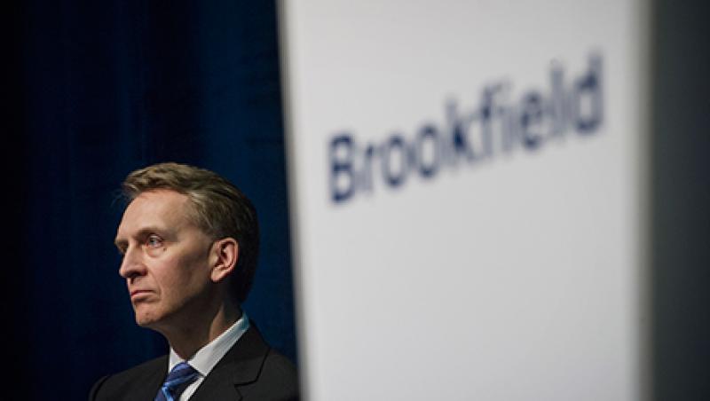 2016-01-baily-mccann-re-brookfield-large.jpg