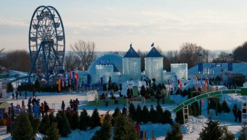 2016-01-da-quebec-winter-carnival-large.jpg