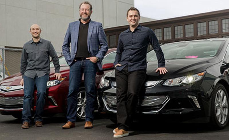 2016-01-dan-weil-gm-lyft-large.jpg