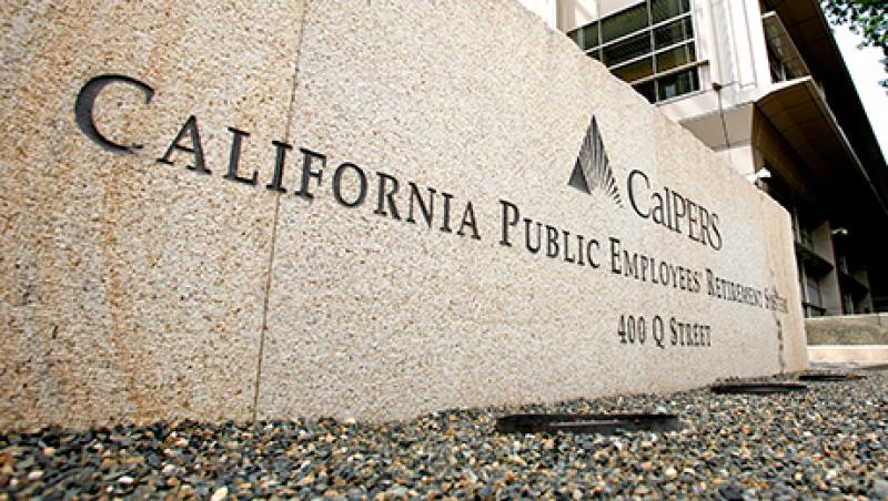 2016-01-dan-weil-secondary-pe-calpers-large.jpg