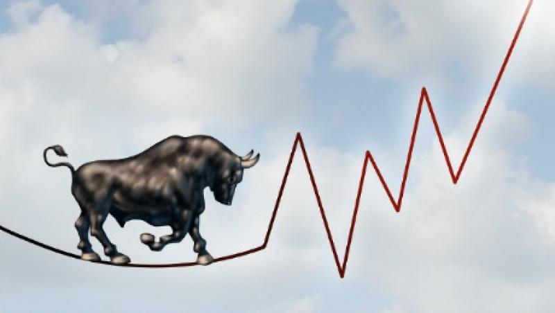 2016-01-gmtl-ab-active-passive-bull-chart-large.jpg