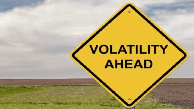 2016-01-gmtl-pimco-interest-rate-volatility-large.jpg