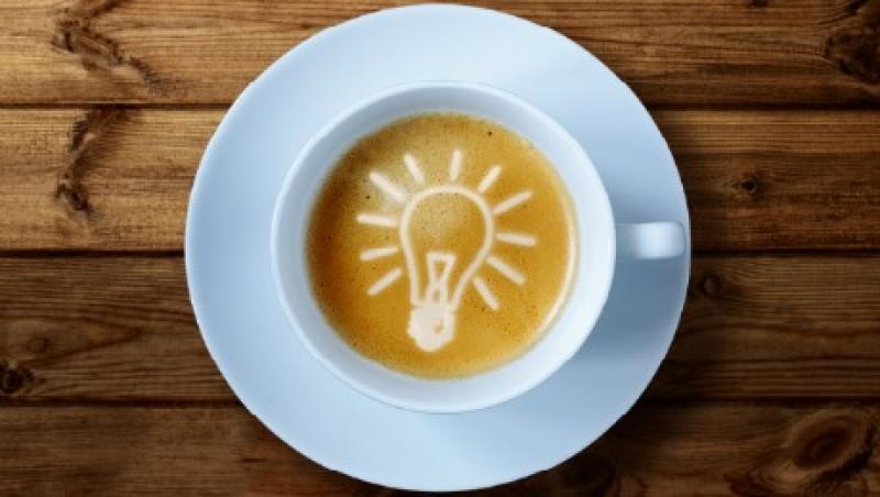 2016-01-jeff-kutler-fintech-froth-innovation-large.jpg