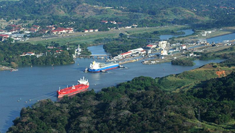2016-01-jeff-ostrowski-panama-canal-large.jpg