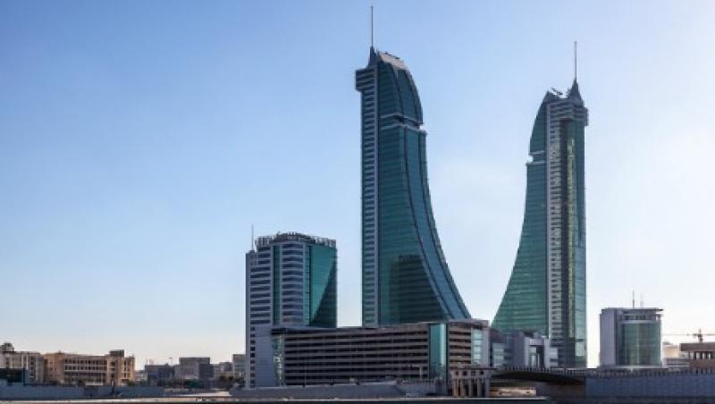 2016-01-jess-delaney-bahrain-manama-financial-center-large.jpg