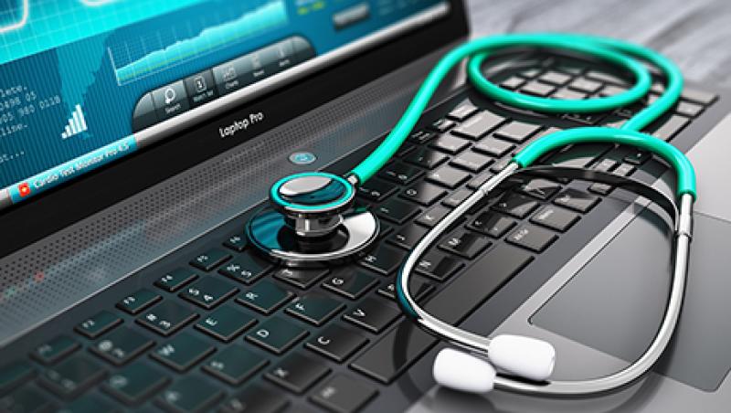 2016-01-kaitlin-ugolik-health-cybersecurity-large.jpg