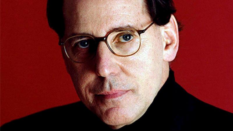 2016-01-mike-peltz-gilbert-kaplan-obit-large.jpg