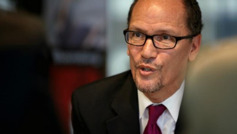 2016-01-uw-josh-gotbaum-tom-perez-large.jpg