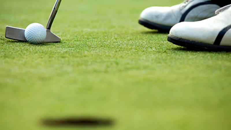 2016-02-05-weekend-reading-golf-large.jpg