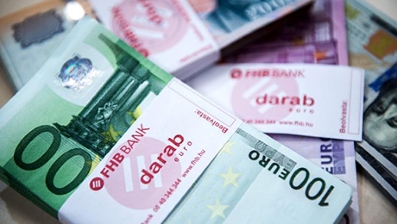 2016-02-12-da-euro-large.jpg