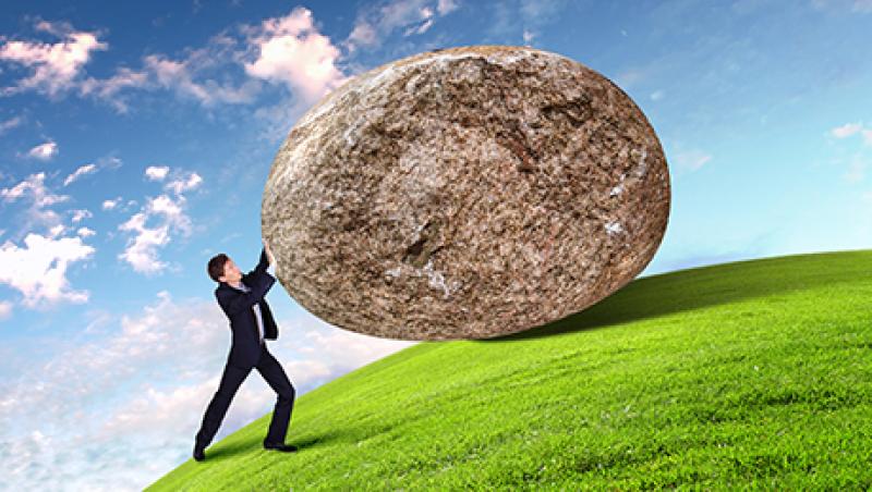 2016-02-12-weekend-reading-sisyphus-large.jpg