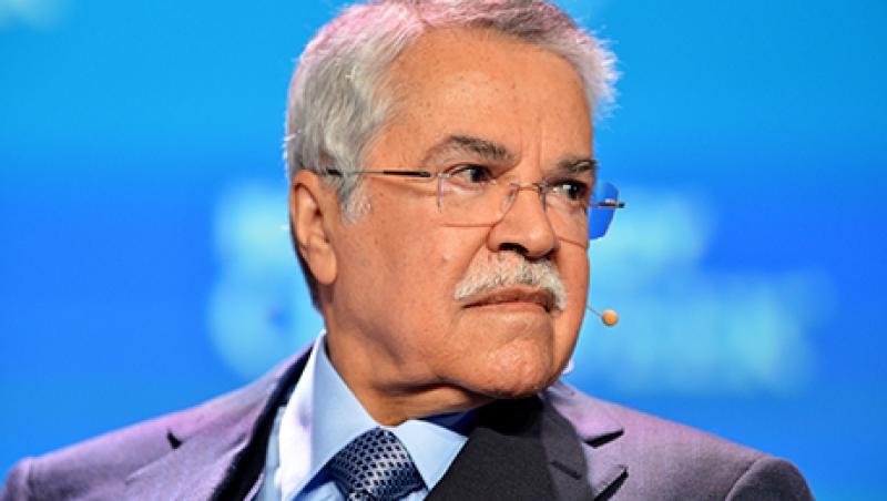 2016-02-24-da-saudi-arabia-large.jpg