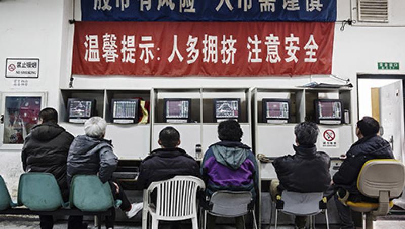 2016-02-25-da-china-stocks-large.jpg