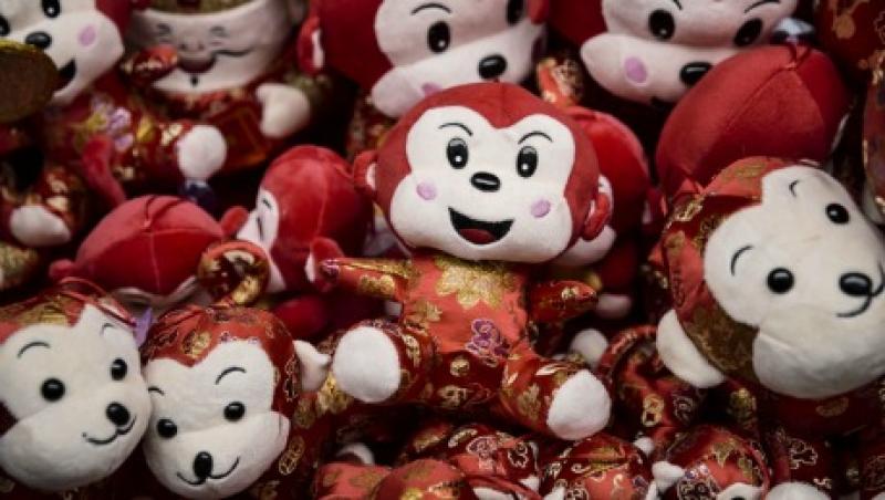 2016-02-allen-cheng-year-of-the-monkey-large.jpg