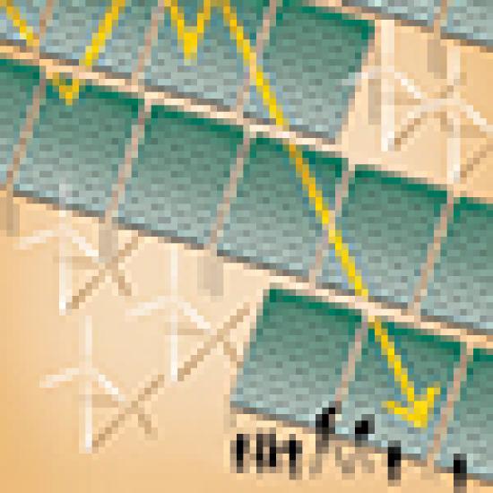 2016-02-baily-mccann-inside-the-trade-sunedison-thumbnail.jpg