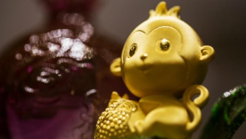 2016-02-da-chinese-new-year-monkey-large.jpg