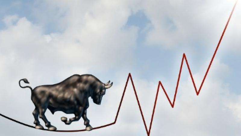 2016-02-da-fed-tightrope-bull-large.jpg