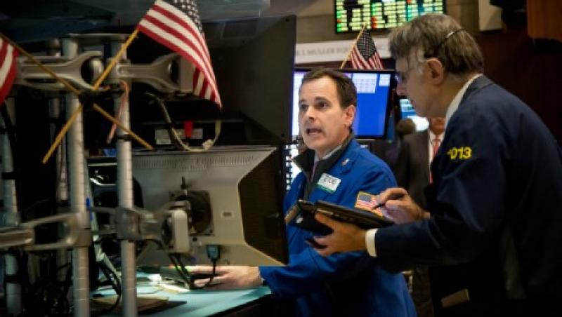 2016-02-da-nyse-trading-floor-large.jpg