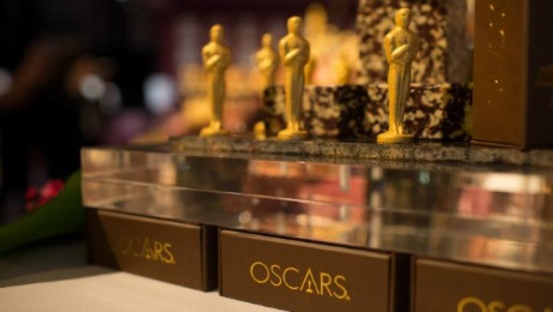 2016-02-da-oscars-large.jpg