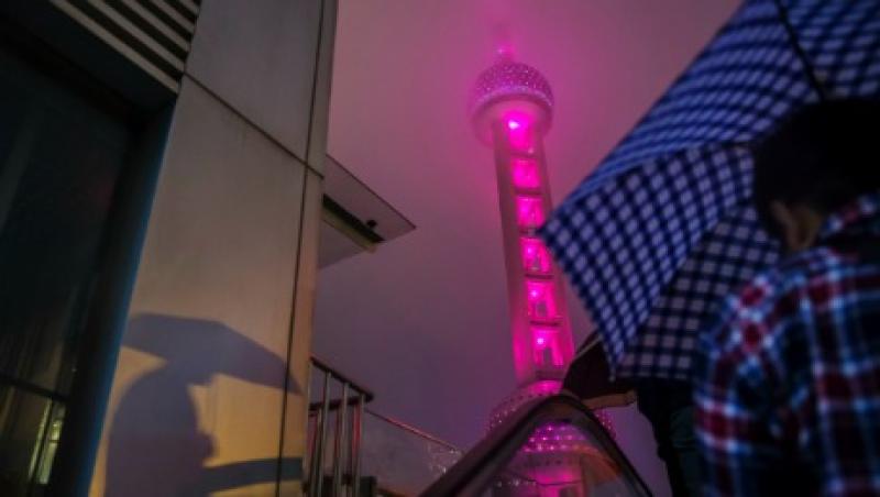 2016-02-da-shanghai-open-rain-large.jpg