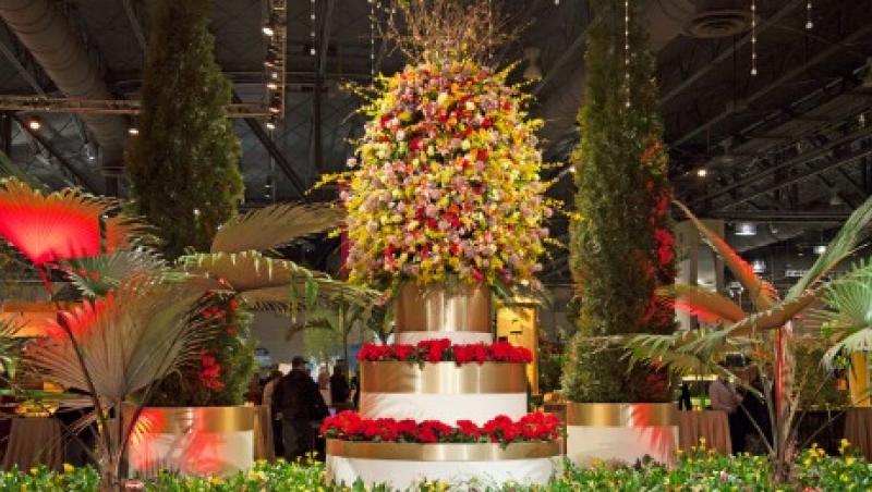 2016-02-da-weekend-philly-flower-show-large.jpg