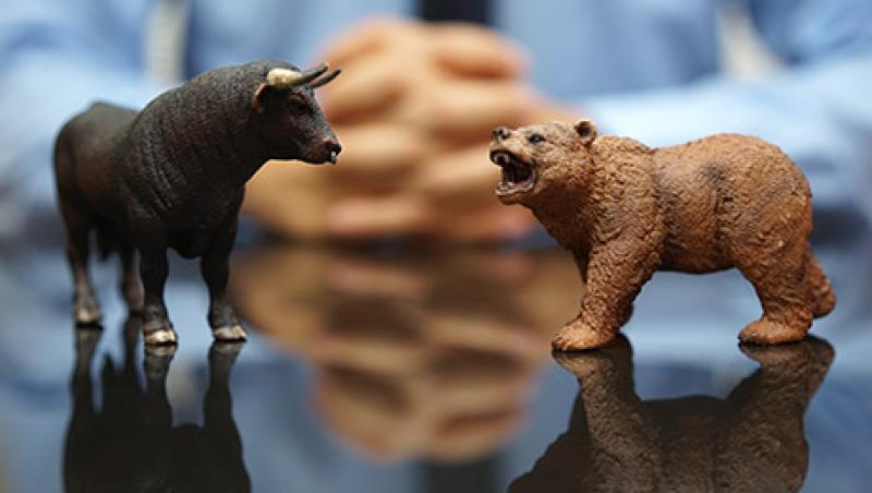 2016-02-dan-weil-market-volatility-large.jpg