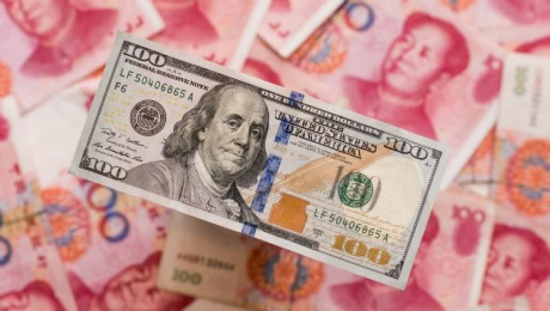 2016-02-dan-weil-usd-yuan-large.jpg