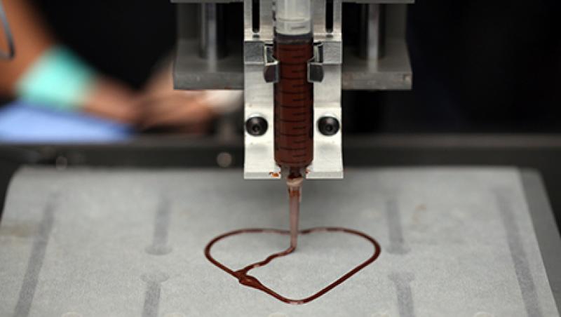 2016-02-daniel-nadler-3-d-printing-large.jpg