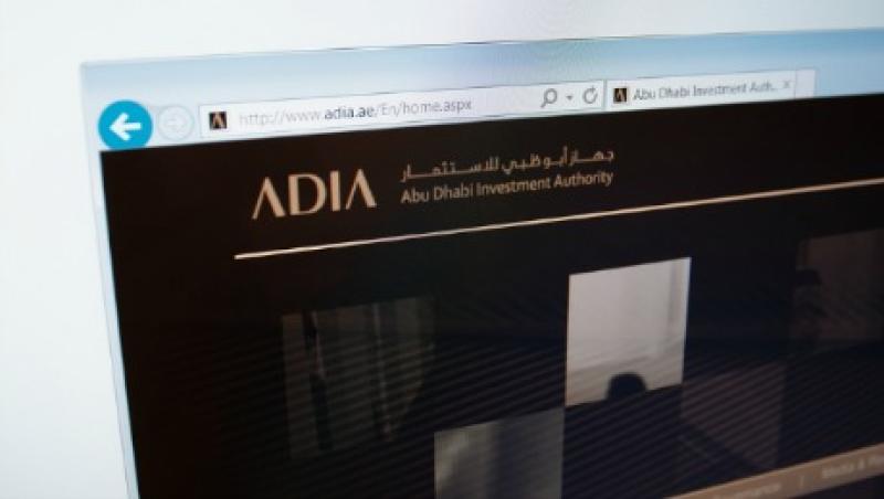 2016-02-gmtl-investec-abu-dhabi-investment-authority-large.jpg