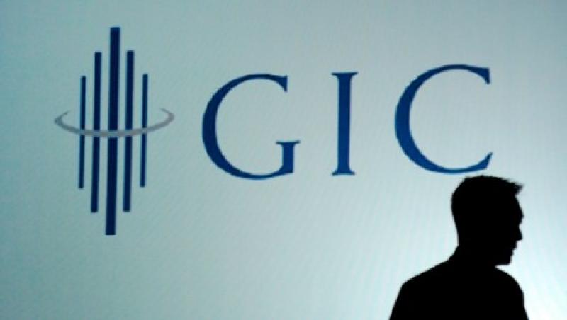 2016-02-gmtl-investec-singapore-gic-large.jpg