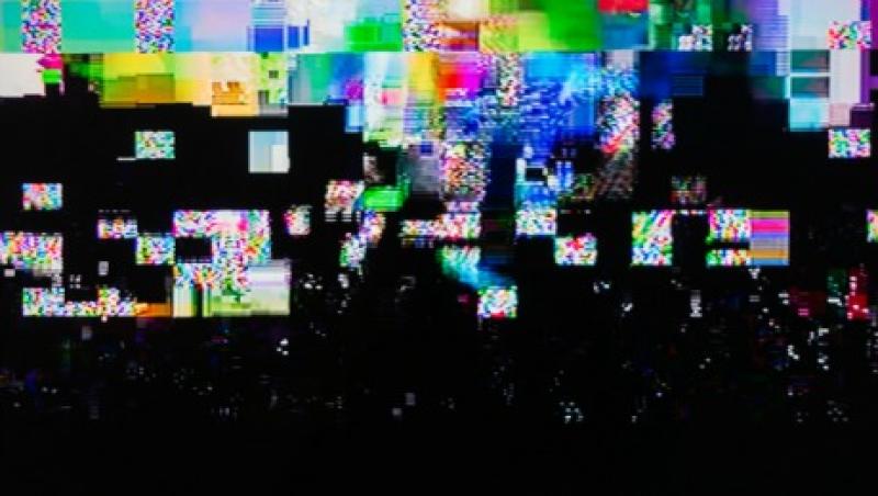 2016-02-gmtl-nt-market-signals-noise-large.jpg