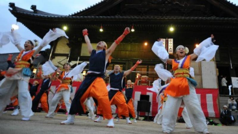 2016-02-hadaka-matsuri-large.jpg