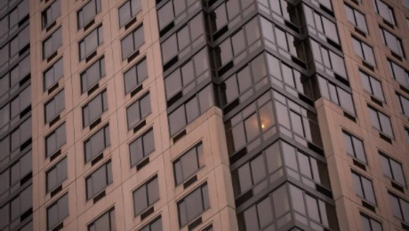 2016-02-jeff-ostrowski-apartment-blocks-large.jpg