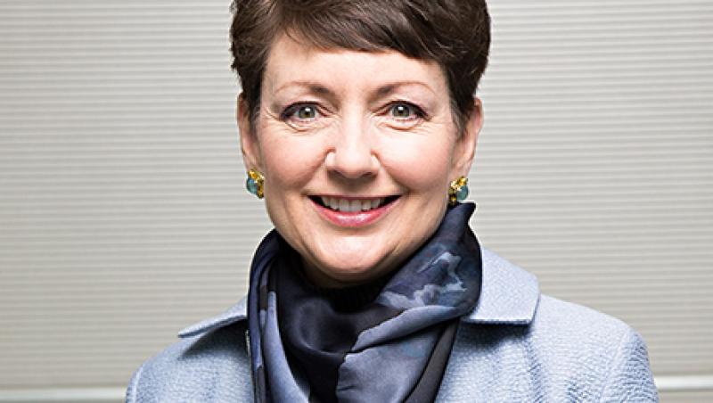 2016-02-julie-segal-ceo-interview-lynn-good-large.jpg