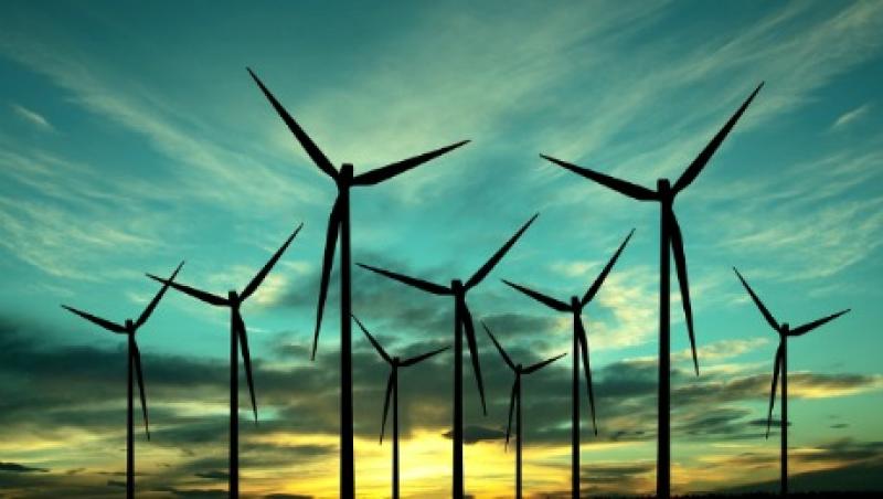 2016-02-laurie-wiegler-wind-turbine-renewable-energy-large.jpg