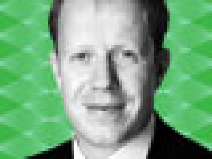 2016-02-tom-johnson-all-europe-research-team-andreas-huerkamp-small.jpg