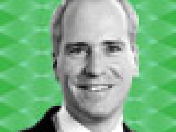 2016-02-tom-johnson-all-europe-research-team-andreas-willi-small.jpg