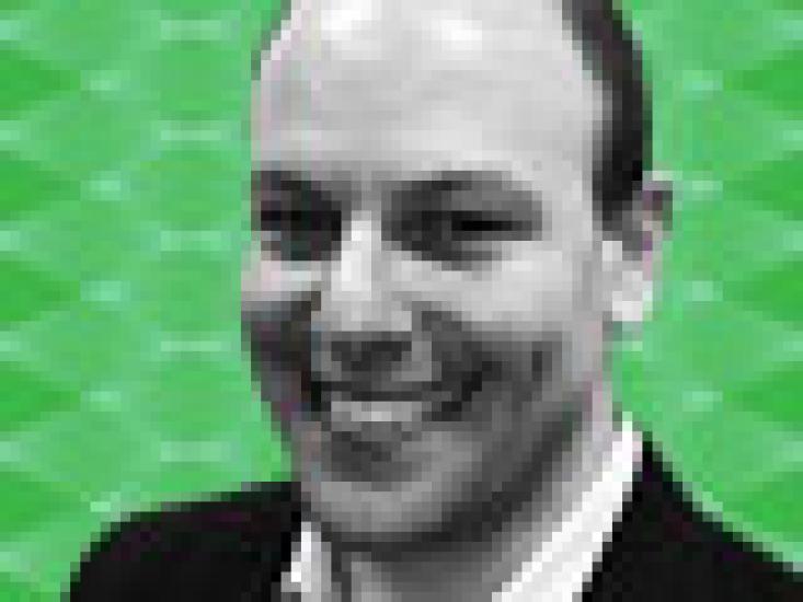 2016-02-tom-johnson-all-europe-research-team-andrew-baum-small.jpg