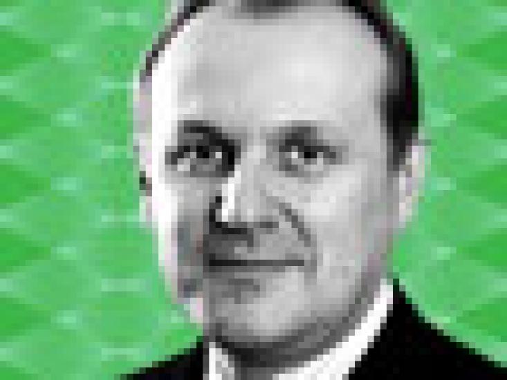 2016-02-tom-johnson-all-europe-research-team-andrew-wood-small.jpg