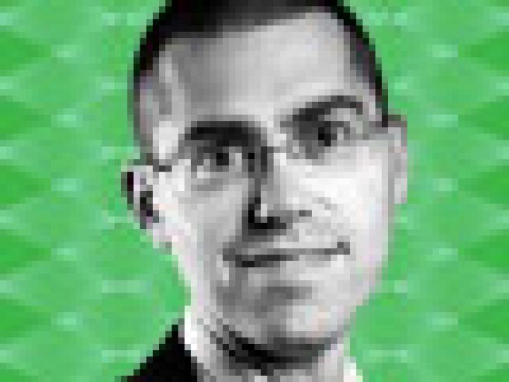 2016-02-tom-johnson-all-europe-research-team-arnaud-lehmann-small.jpg