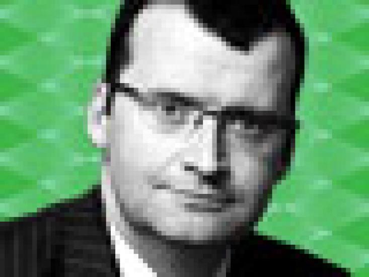 2016-02-tom-johnson-all-europe-research-team-barry-dixon-small.jpg