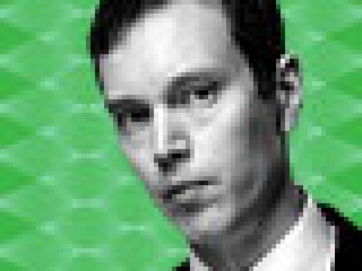 2016-02-tom-johnson-all-europe-research-team-ben-spruntulis-small.jpg