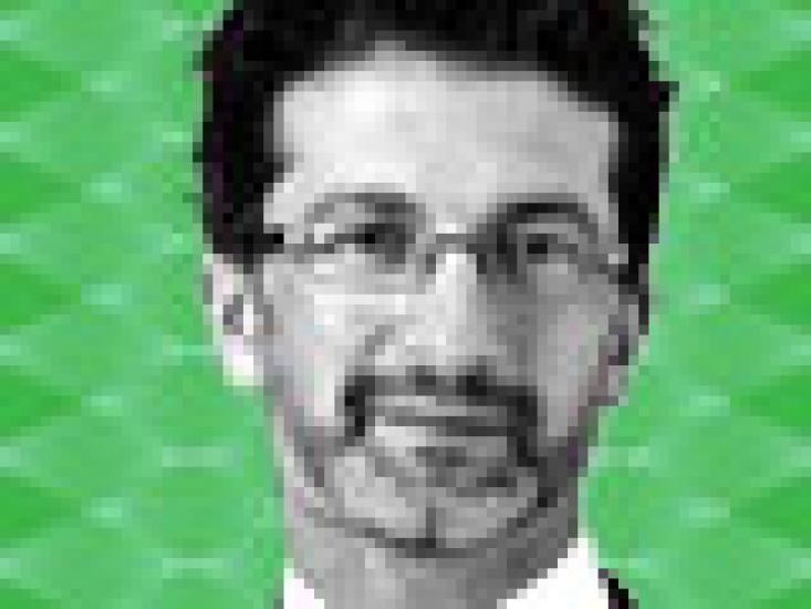 2016-02-tom-johnson-all-europe-research-team-benjamin-fidler-small.jpg