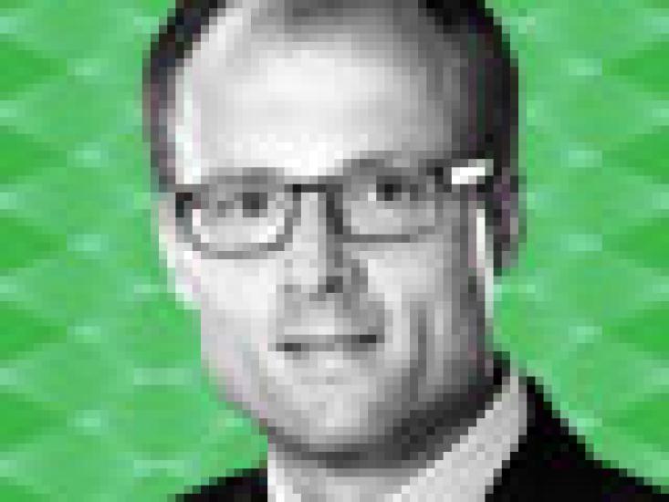 2016-02-tom-johnson-all-europe-research-team-benjamin-maslen-small.jpg