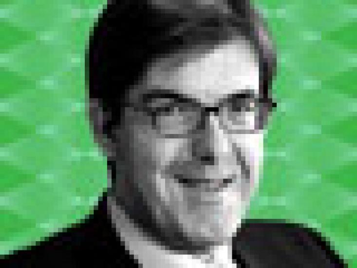 2016-02-tom-johnson-all-europe-research-team-flavio-cereda-small.jpg