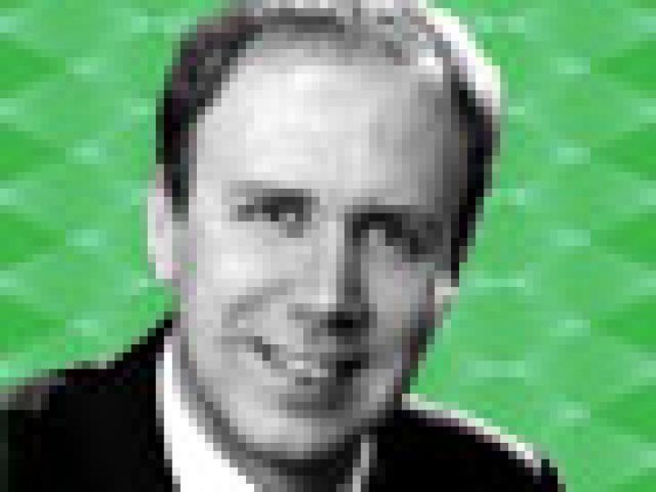 2016-02-tom-johnson-all-europe-research-team-graham-secker-small.jpg